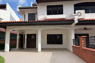 For Sale - Yunnan Gardens