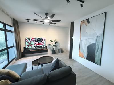 For Sale - 455 Clementi Avenue 3