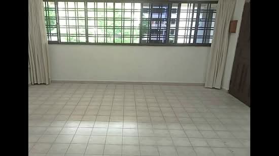 1 Saint George's Road, 1 Saint George's Road, 3 Bedrooms, 883 sqft, HDB Flat For Rent, by Able S.K Toh, 500082940 - PropertyGuru.com.sg