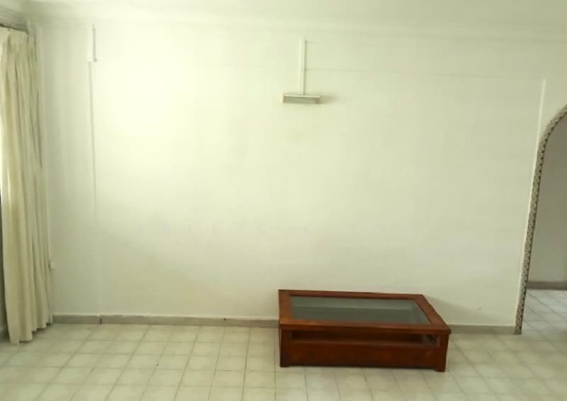 1 Saint George's Road, 1 Saint George's Road, 3 Bedrooms, 883 sqft, HDB Flat For Rent, by Able S.K Toh, 500082940 - Living Room - PropertyGuru.com.sg