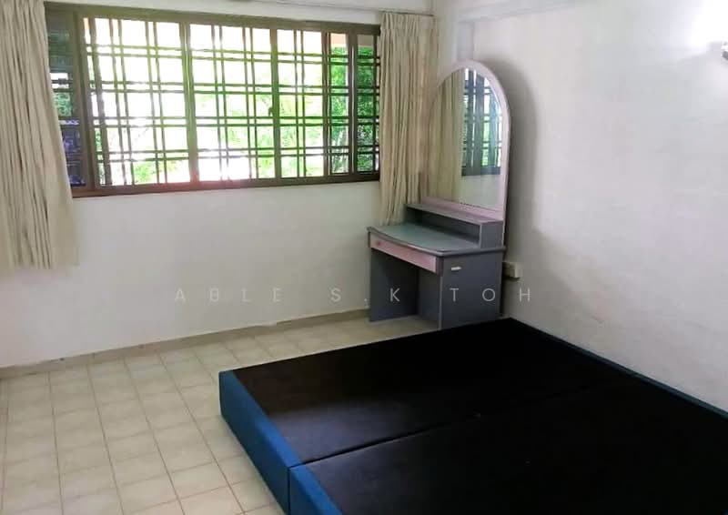 1 Saint George's Road, 1 Saint George's Road, 3 Bedrooms, 883 sqft, HDB Flat For Rent, by Able S.K Toh, 500082940 - Bedroom - PropertyGuru.com.sg