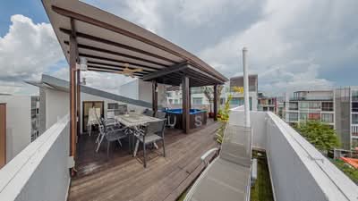 For Sale - Gallery 8