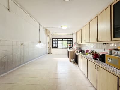 For Sale - 108 Ang Mo Kio Avenue 4