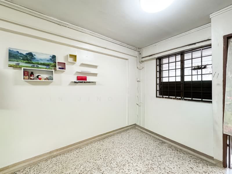 For Sale - 108 Ang Mo Kio Avenue 4