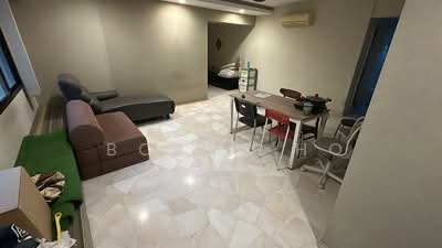 For Rent - 303 Canberra Road