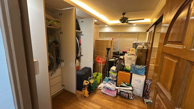 303 Canberra Road, 303 Canberra Road, 4 Bedrooms, 1,313 sqft, HDB Flat For Rent, by Bobby Ho, 500082947 - Interior - PropertyGuru.com.sg