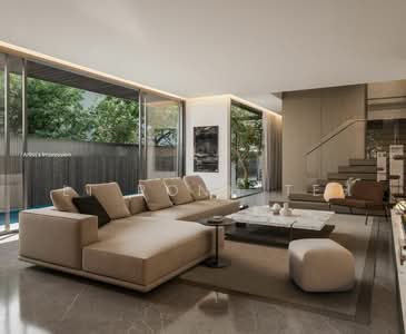 For Sale - ❤️ EXQUISITE PAIR OF BRAND NEW D15 SEMI D! CALL NOW TO VIEW!