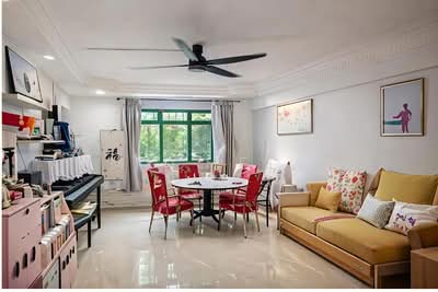 For Sale - 687B Woodlands Drive 75