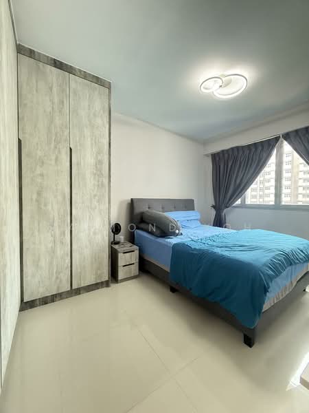 231A Sumang Lane HDB Flat For Sale at S$ 680,000 | PropertyGuru Singapore - Bedroom