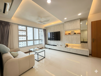 For Sale - 231A Sumang Lane