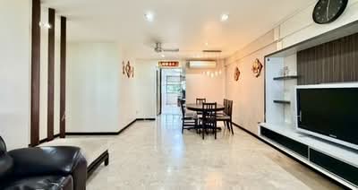 For Sale - 518 Jurong West Street 52