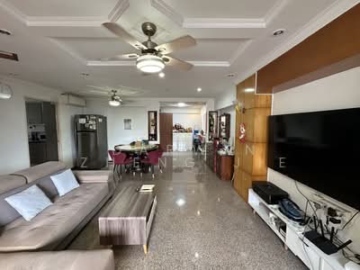 For Sale - 546 Woodlands Drive 16