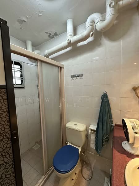 546 Woodlands Drive 16 HDB Flat For Sale at S$ 698,000 | PropertyGuru Singapore
