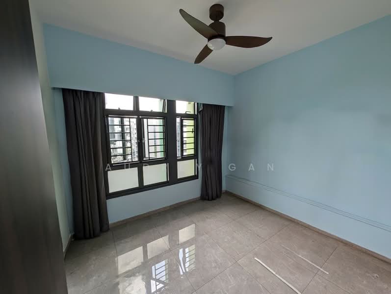 101A Bidadari Park Drive HDB Flat For Sale at S$ 1,215,000 | PropertyGuru Singapore - Interior