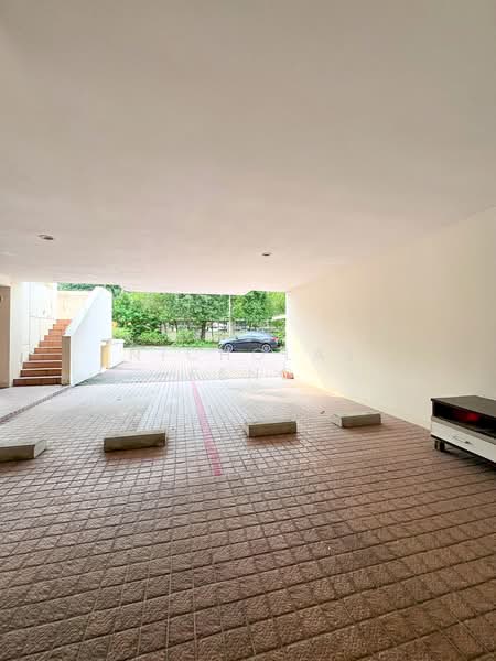 The Clearwater Condominium For Sale at S$ 863,000 | PropertyGuru Singapore - Exterior