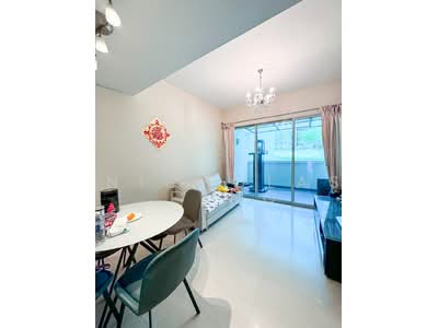 For Sale - The Clearwater