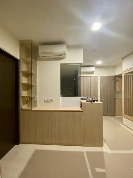 Botanique at Bartley Condominium For Sale at S$ 1,550,000 | PropertyGuru Singapore - Interior