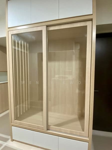 Botanique at Bartley Condominium For Sale at S$ 1,550,000 | PropertyGuru Singapore - Interior