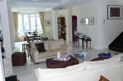 For Sale - Watten Estate Detached House