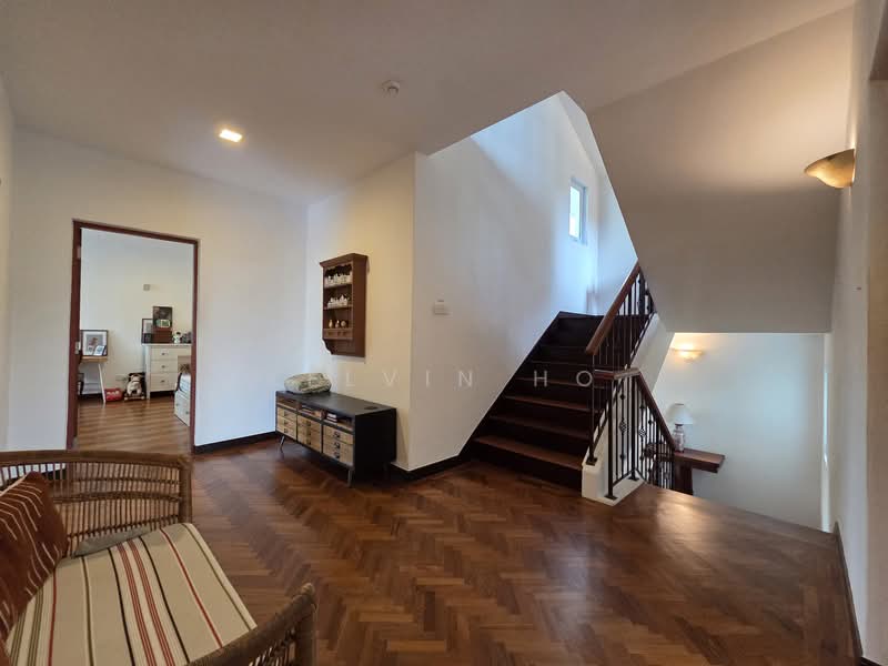 Watten Estate Detached House, Watten Estate Road, 5 Bedrooms, 4,844 sqft, Detached House For Sale, by Kelvin Ho, 500082968 - Interior - PropertyGuru.com.sg