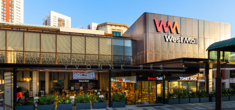 Parc Palais, 47 Hume Avenue, Room Rental, 120 sqft, Condominium For Rent, by Yvonne See, 500082971 - WEST MALL - PropertyGuru.com.sg