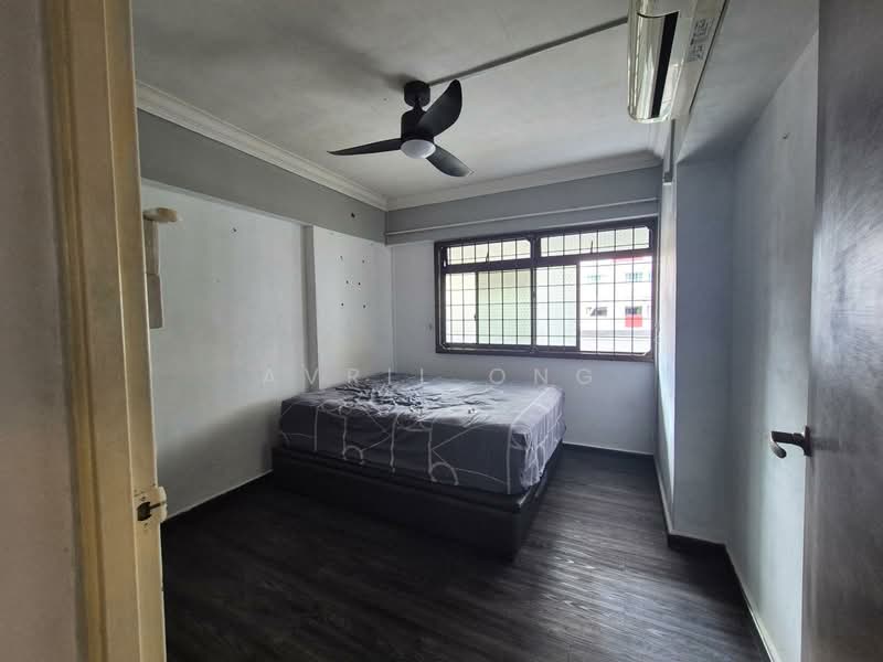 223D Compassvale Walk, 223D Compassvale Walk, Room Rental, 33 sqft, HDB Flat For Rent, by Avril Ong, 500082972 - Bedroom - PropertyGuru.com.sg