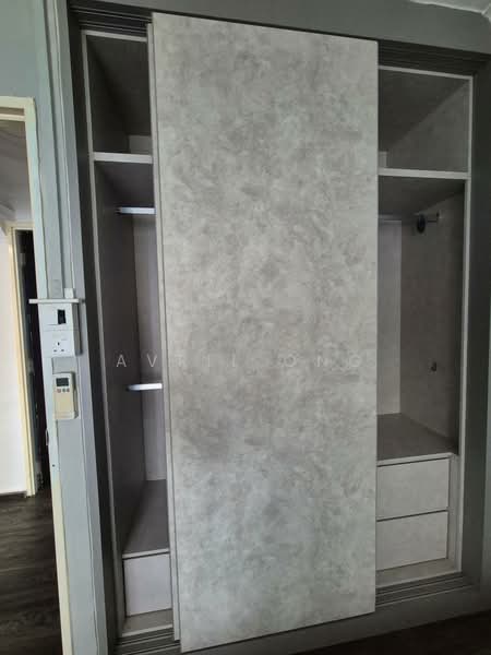 223D Compassvale Walk, 223D Compassvale Walk, Room Rental, 33 sqft, HDB Flat For Rent, by Avril Ong, 500082972 - Interior - PropertyGuru.com.sg