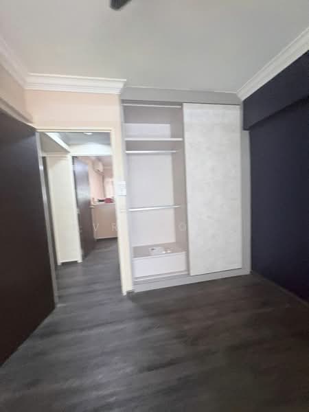 223D Compassvale Walk, 223D Compassvale Walk, Room Rental, 33 sqft, HDB Flat For Rent, by Avril Ong, 500082972 - Interior - PropertyGuru.com.sg
