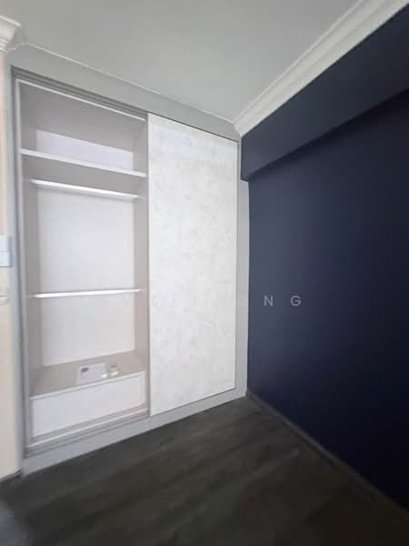 223D Compassvale Walk, 223D Compassvale Walk, Room Rental, 33 sqft, HDB Flat For Rent, by Avril Ong, 500082972 - Interior - PropertyGuru.com.sg