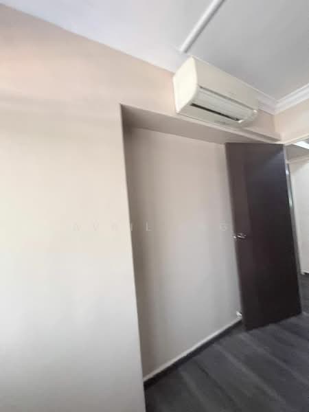 223D Compassvale Walk, 223D Compassvale Walk, Room Rental, 33 sqft, HDB Flat For Rent, by Avril Ong, 500082972 - Interior - PropertyGuru.com.sg