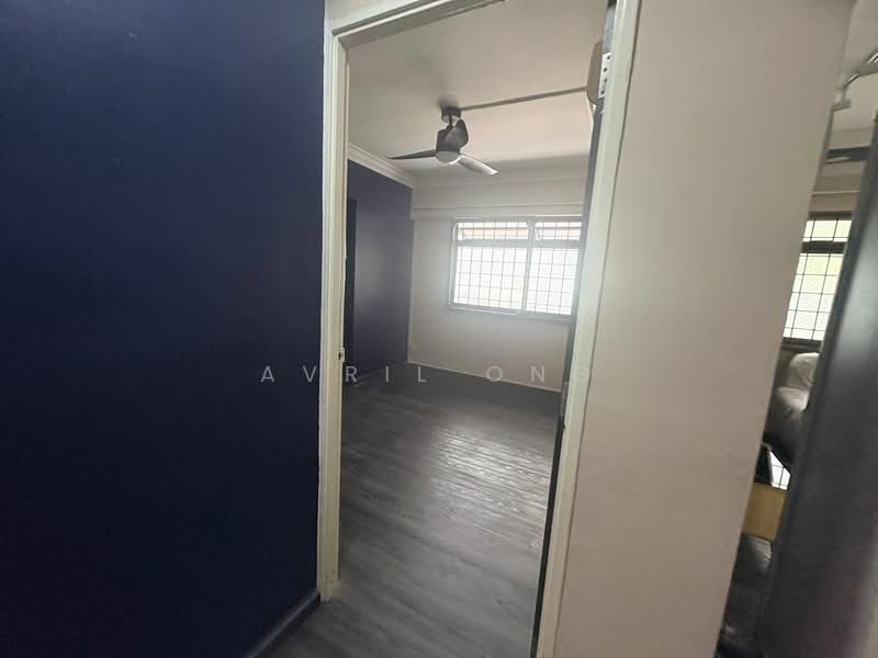 223D Compassvale Walk, 223D Compassvale Walk, Room Rental, 33 sqft, HDB Flat For Rent, by Avril Ong, 500082972 - Interior - PropertyGuru.com.sg