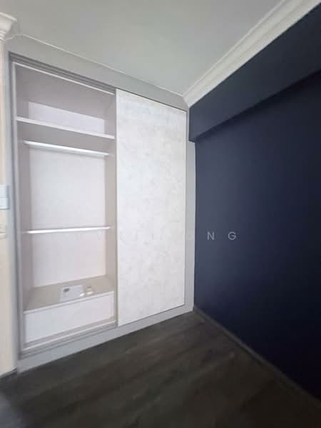 223D Compassvale Walk, 223D Compassvale Walk, Room Rental, 33 sqft, HDB Flat For Rent, by Avril Ong, 500082972 - Interior - PropertyGuru.com.sg