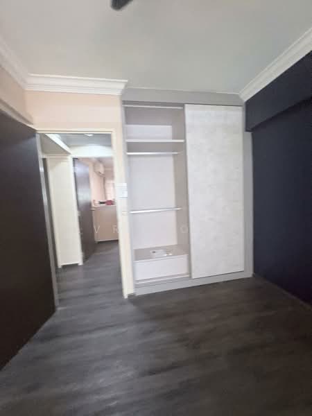 223D Compassvale Walk, 223D Compassvale Walk, Room Rental, 33 sqft, HDB Flat For Rent, by Avril Ong, 500082972 - Interior - PropertyGuru.com.sg