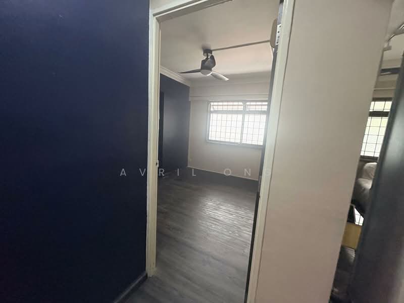 223D Compassvale Walk, 223D Compassvale Walk, Room Rental, 33 sqft, HDB Flat For Rent, by Avril Ong, 500082972 - Interior - PropertyGuru.com.sg