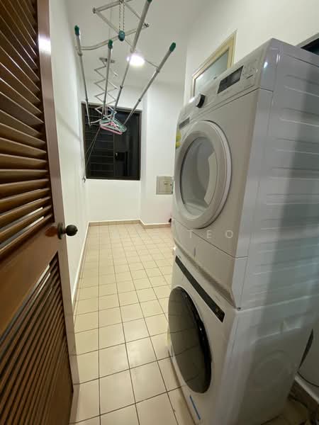 The Anchorage, 370H Alexandra Road, Room Rental, 180 sqft, Condominium For Rent, by Steve Teo, 500082973 - Interior - PropertyGuru.com.sg