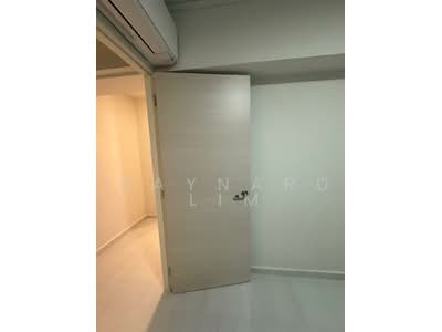 For Rent - 372 Hougang Street 31