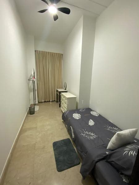 The Anchorage, 370H Alexandra Road, Alexandra / Commonwealth, Room Rental, 150 sqft, Condominium For Rent, by Steve Teo, 500082980 - Bedroom - PropertyGuru.com.sg