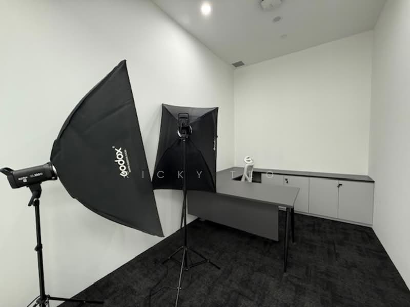 163 Kallang way, , 3,600 sqft, Light Industrial (B1) For Rent, by Ricky Teo, 500082983 - Interior - CommercialGuru.com.sg