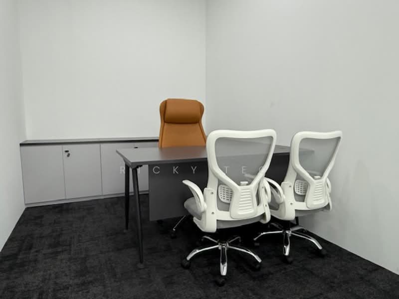 163 Kallang way, , 3,600 sqft, Light Industrial (B1) For Rent, by Ricky Teo, 500082983 - Study - CommercialGuru.com.sg