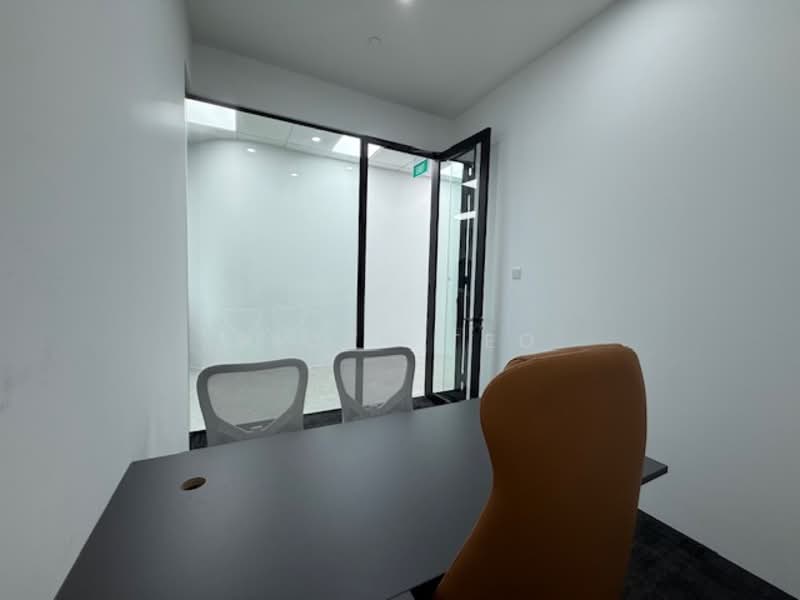 163 Kallang way, , 3,600 sqft, Light Industrial (B1) For Rent, by Ricky Teo, 500082983 - Interior - CommercialGuru.com.sg