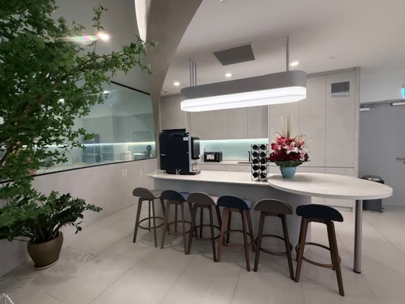163 Kallang way, , 3,600 sqft, Light Industrial (B1) For Rent, by Ricky Teo, 500082983 - Kitchen - CommercialGuru.com.sg