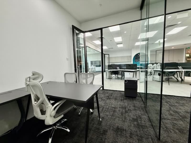 163 Kallang way, , 3,600 sqft, Light Industrial (B1) For Rent, by Ricky Teo, 500082983 - Interior - CommercialGuru.com.sg