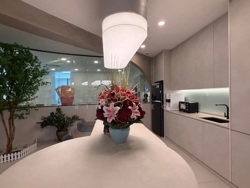 163 Kallang way, , 3,600 sqft, Light Industrial (B1) For Rent, by Ricky Teo, 500082983 - Kitchen - CommercialGuru.com.sg