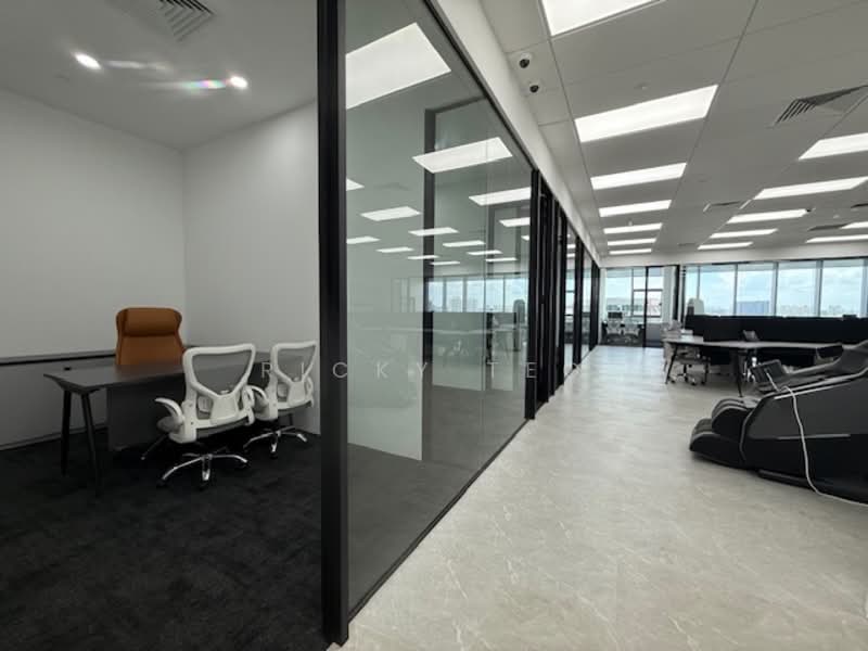 163 Kallang way, , 3,600 sqft, Light Industrial (B1) For Rent, by Ricky Teo, 500082983 - Interior - CommercialGuru.com.sg