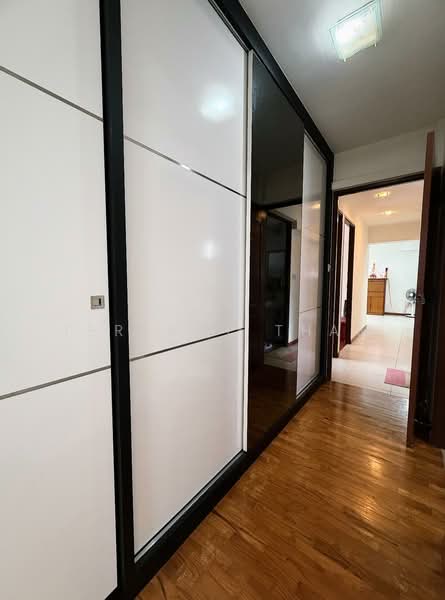 303B Punggol Central HDB Flat For Sale at S$ 650,000 | PropertyGuru Singapore