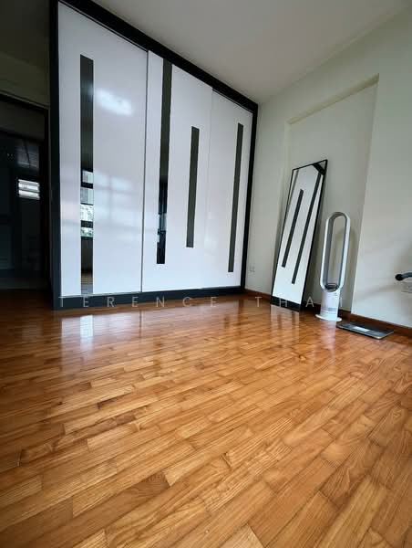 303B Punggol Central HDB Flat For Sale at S$ 650,000 | PropertyGuru Singapore