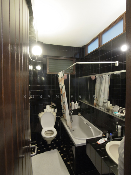 For Rent - Orchard Emerald Hill Couples Dream Loft