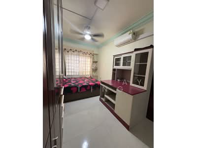 For Rent - 667B Jurong West Street 65