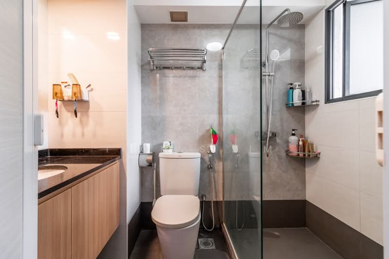 Regentville, 2 Hougang Street 92, 2 Bedrooms, 980 sqft, Condominium For Rent, by Thomas Sim, 500082991 - PropertyGuru.com.sg