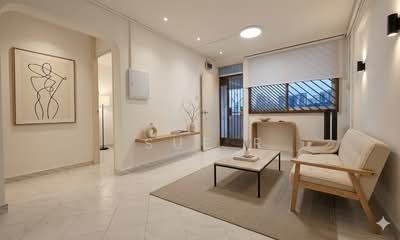 For Sale - 195 Bishan Street 13